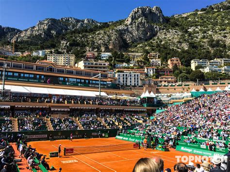 roccabruna torneo tennis rolex|2024 Monte.